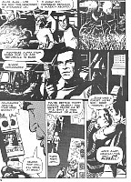 Vol_1_22.jpg
