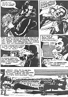 Vol_1_23.jpg