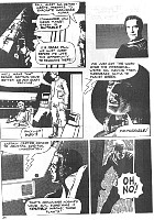 Vol_1_24.jpg