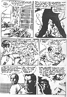 Vol_1_25.jpg