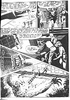 Vol_1_26.jpg