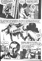 Vol_1_27.jpg