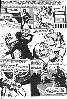 Vol_1_28.jpg