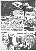Vol_1_30.jpg