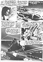 Vol_1_31.jpg
