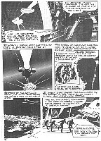 Vol_1_32.jpg