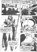 Vol_1_33.jpg
