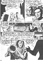Vol_1_34.jpg