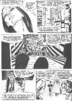 Vol_1_35.jpg