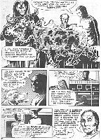 Vol_1_36.jpg