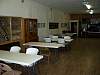 100_2498.JPG