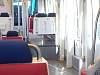 100_4651.JPG