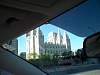 100_4660.JPG