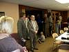 Picture047.jpg