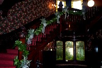 DCP_1027.jpg