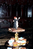 DCP_1028.jpg