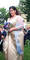 DCP_1038.jpg