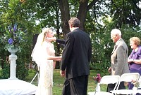 DCP_1045.jpg