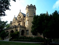 DCP_1048.jpg