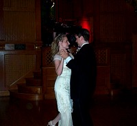 DCP_1075.jpg