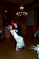 DCP_1076.jpg