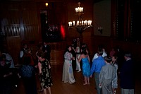DCP_1078.jpg