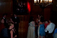 DCP_1079.jpg