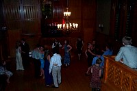 DCP_1080.jpg