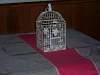 Picture008.jpg