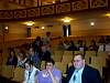 Picture013.jpg