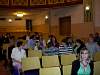 Picture014.jpg