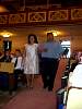 Picture021.jpg