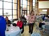 Picture030.jpg