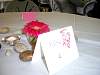 Picture033.jpg