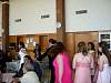 Picture036.jpg