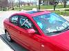 Picture048.jpg