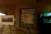 DCP_0527.JPG