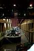 DCP_0529.JPG