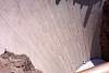 DCP_0560.JPG