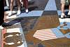 DCP_0575.JPG