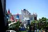 DCP_0398.JPG