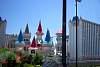 DCP_0407.JPG