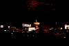 DCP_0436.JPG