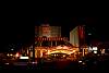 DCP_0441.JPG