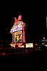 DCP_0442.JPG