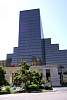 DCP_0465.JPG