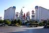 DCP_0513.JPG