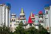 DCP_0657.JPG