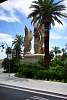DCP_0669.JPG