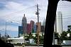 DCP_0670.JPG